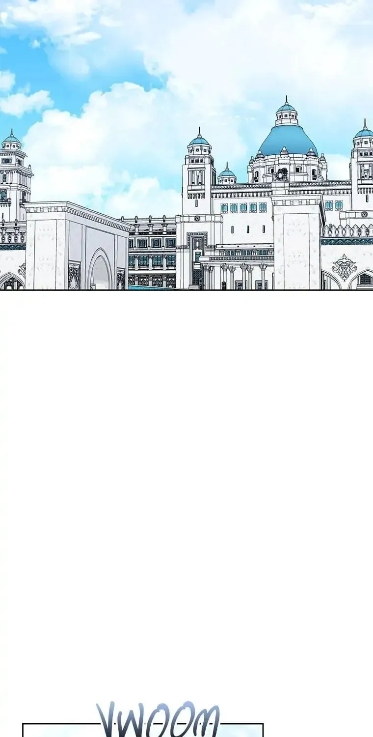 Read Behind His Kind Mask chapter 39 image 100 on Lezhin