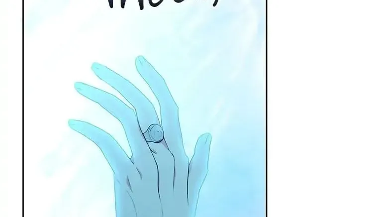 Read Behind His Kind Mask chapter 39 image 101 on Lezhin