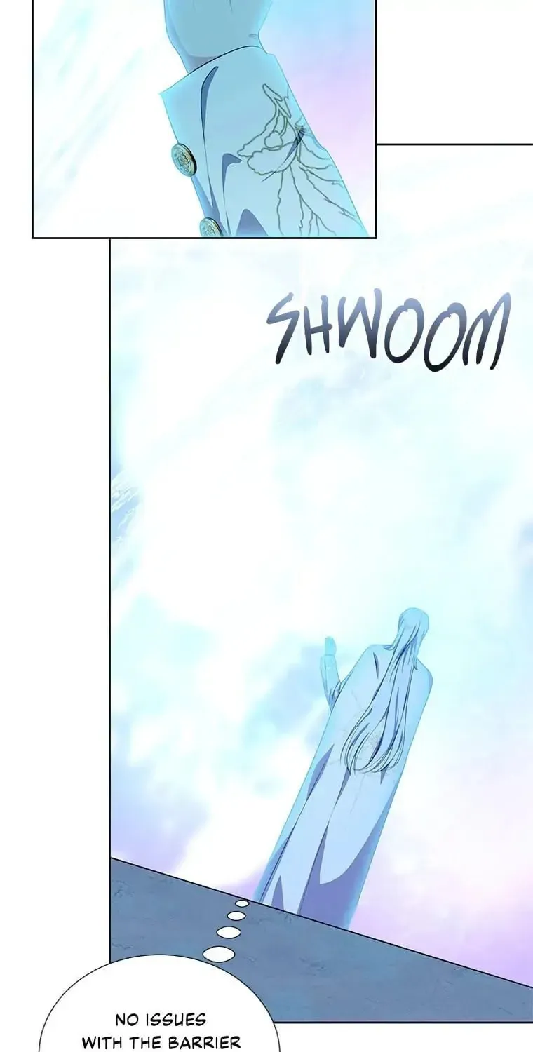Read Behind His Kind Mask chapter 39 image 102 on Lezhin