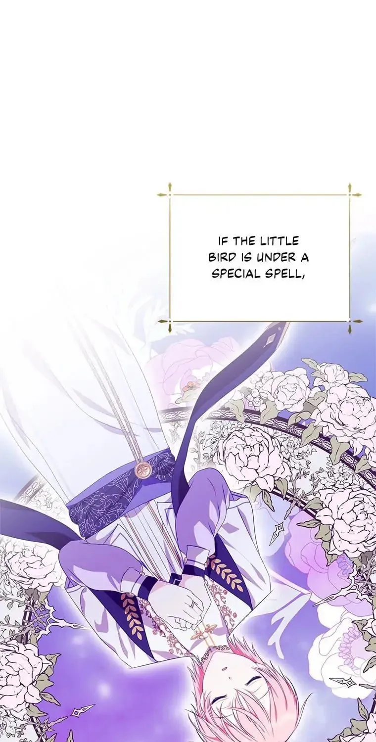 Read Behind His Kind Mask chapter 39 image 104 on Lezhin