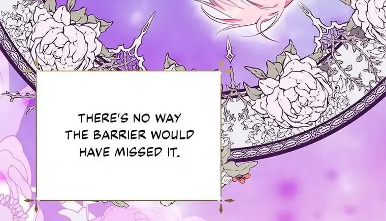 Read Behind His Kind Mask chapter 39 image 105 on Lezhin