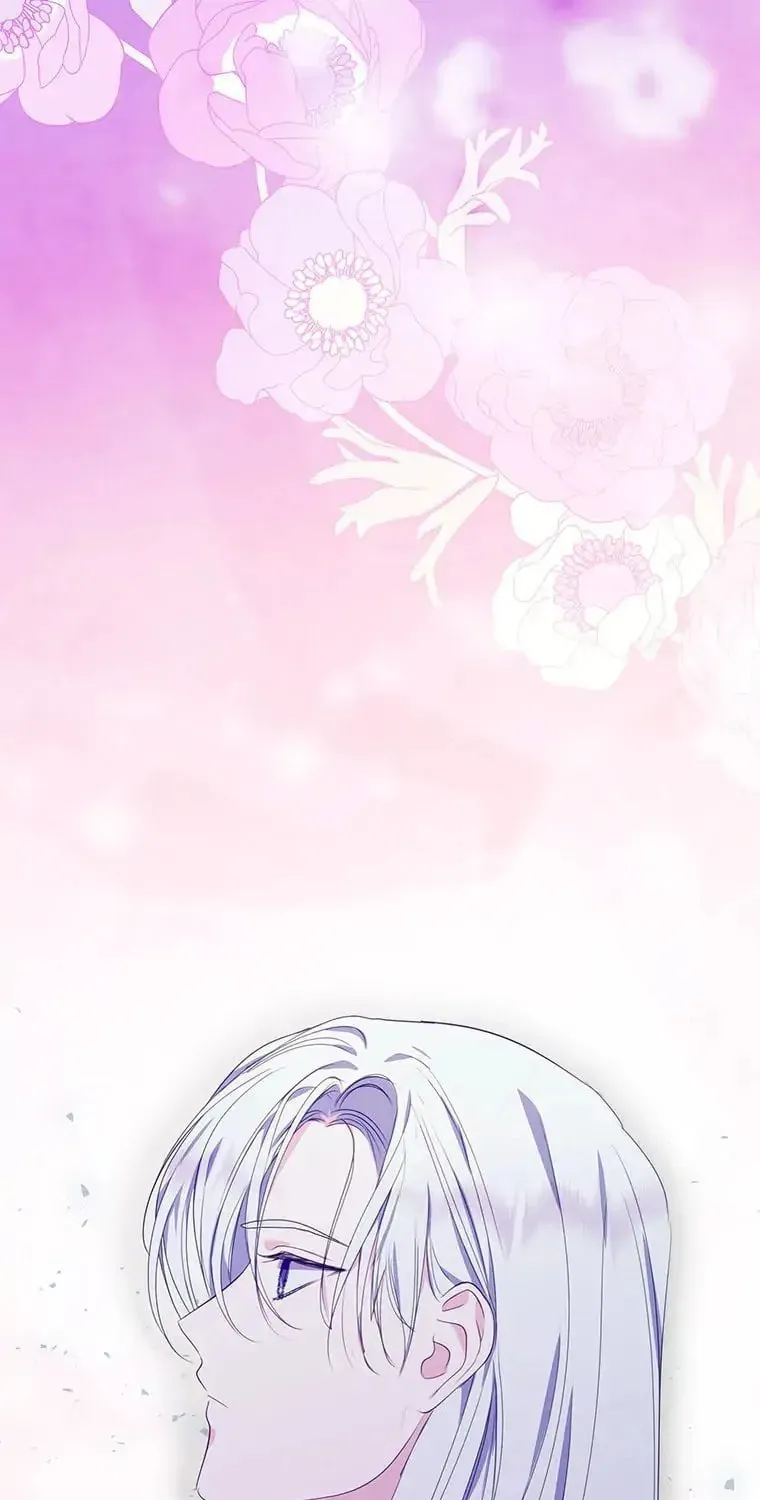 Read Behind His Kind Mask chapter 39 image 106 on Lezhin