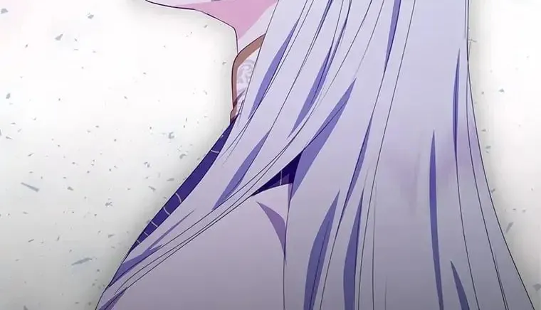 Read Behind His Kind Mask chapter 39 image 107 on Lezhin