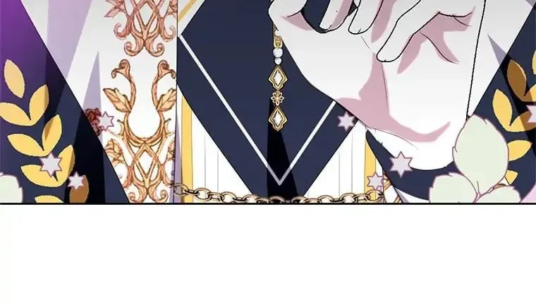 Read Behind His Kind Mask chapter 39 image 109 on Lezhin