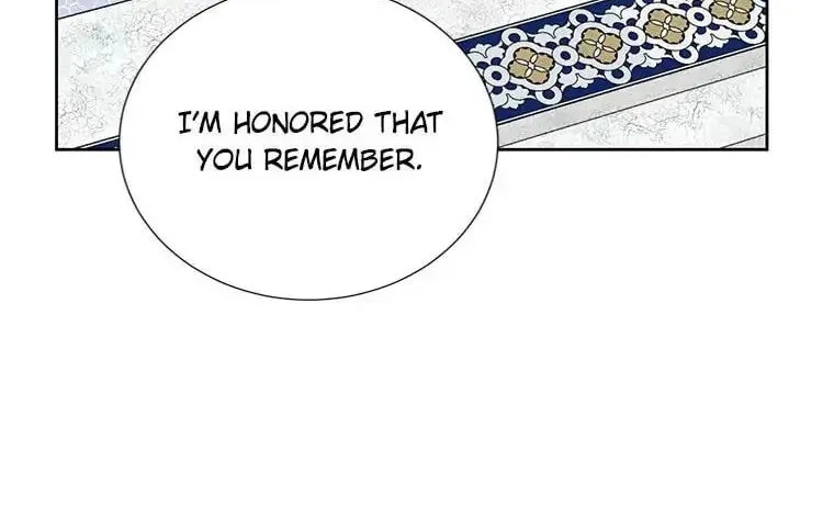 Read Behind His Kind Mask chapter 39 image 11 on Lezhin