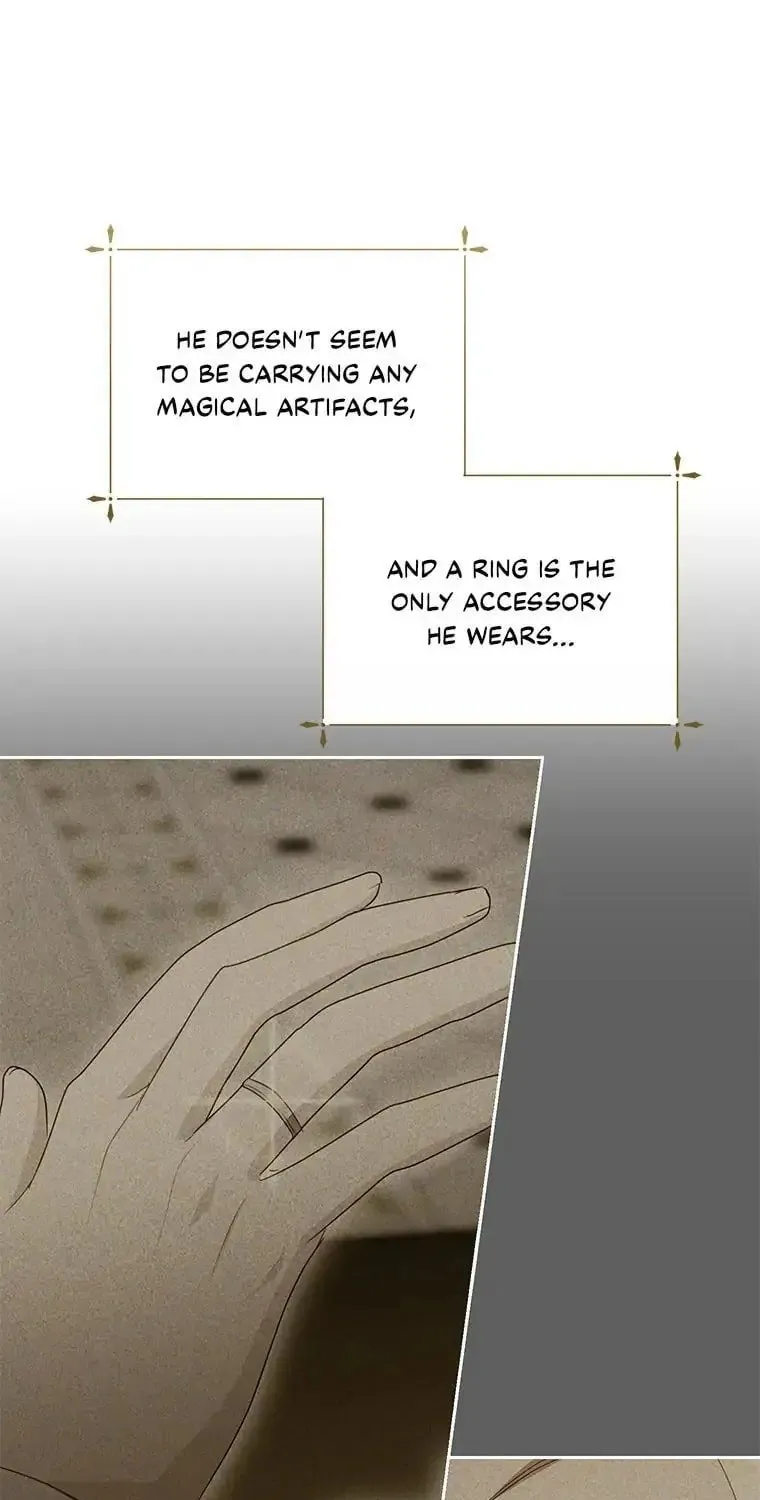 Read Behind His Kind Mask chapter 39 image 110 on Lezhin