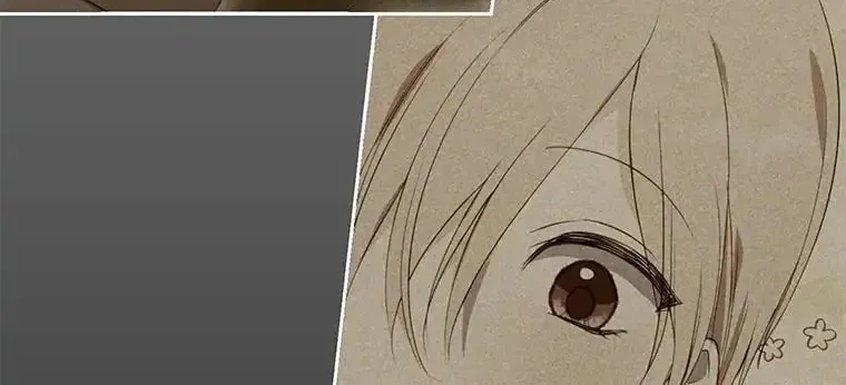 Read Behind His Kind Mask chapter 39 image 111 on Lezhin