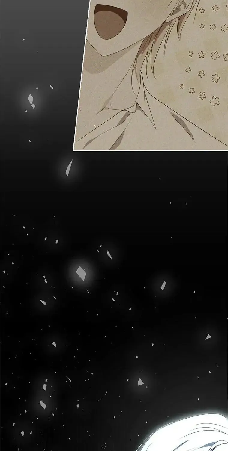 Read Behind His Kind Mask chapter 39 image 112 on Lezhin