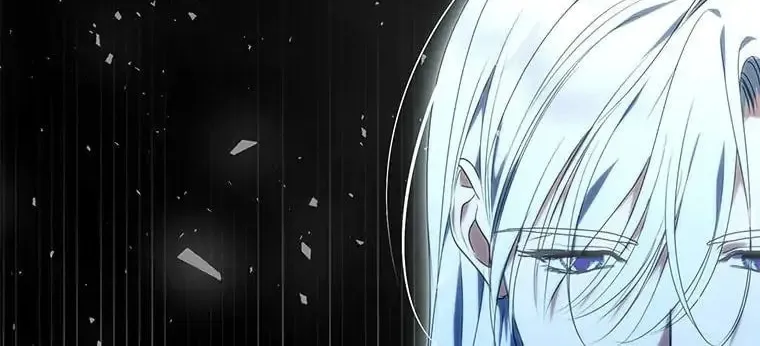 Read Behind His Kind Mask chapter 39 image 113 on Lezhin