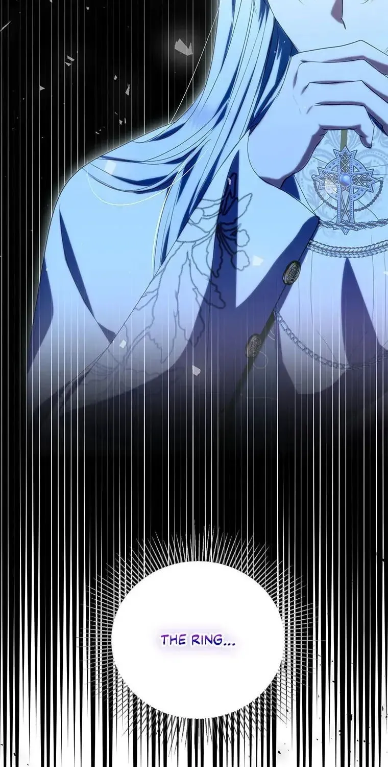 Read Behind His Kind Mask chapter 39 image 114 on Lezhin