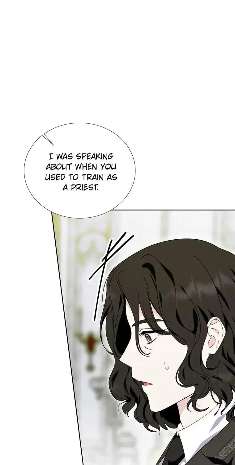 Read Behind His Kind Mask chapter 39 image 12 on Lezhin