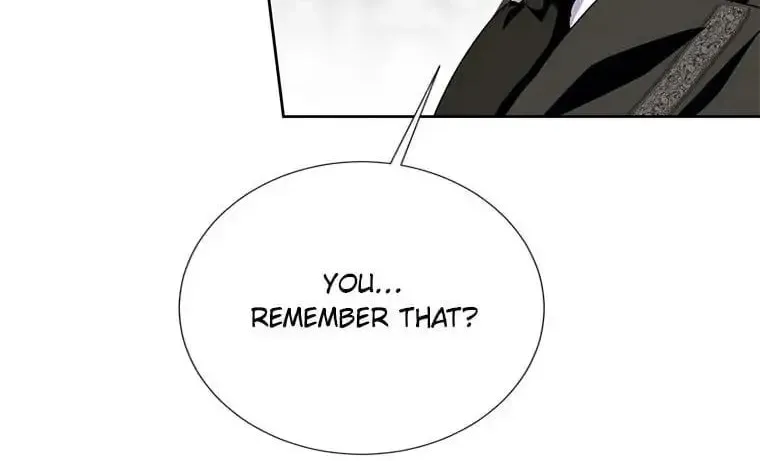 Read Behind His Kind Mask chapter 39 image 13 on Lezhin