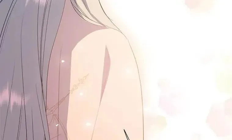 Read Behind His Kind Mask chapter 39 image 15 on Lezhin