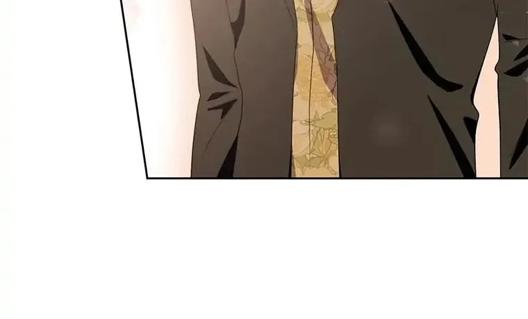 Read Behind His Kind Mask chapter 39 image 17 on Lezhin