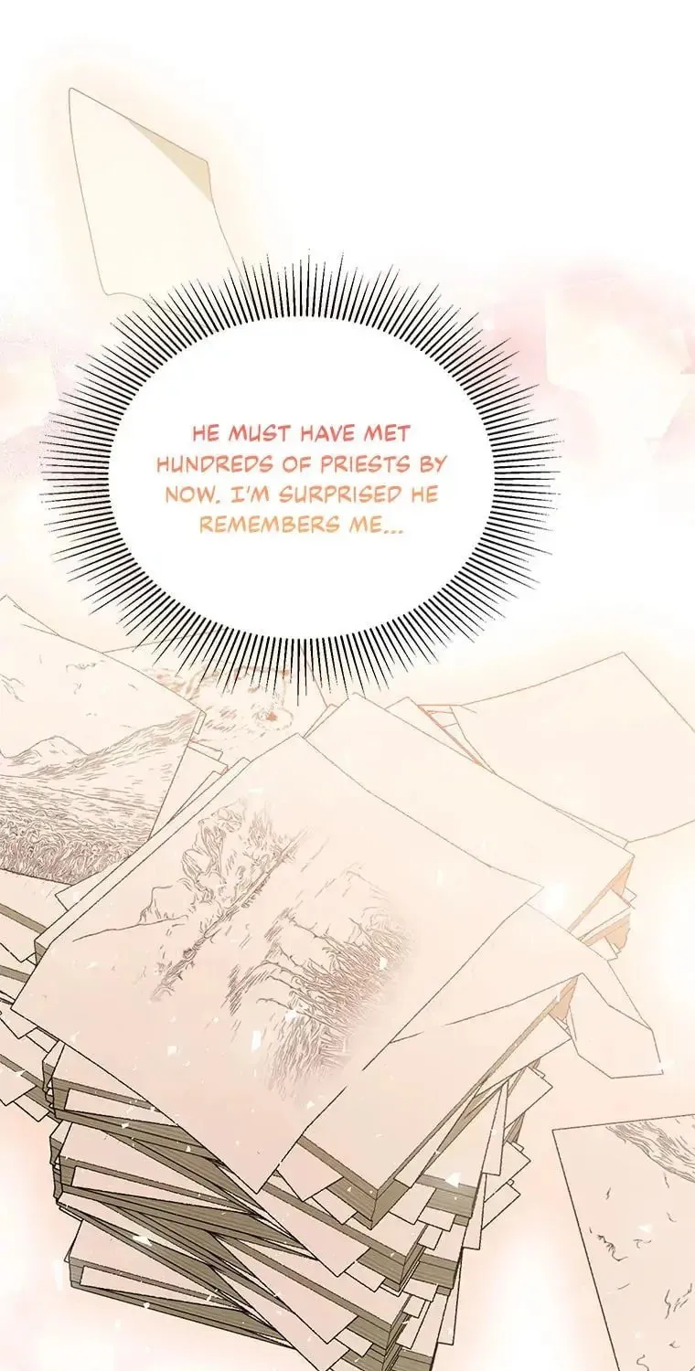 Read Behind His Kind Mask chapter 39 image 18 on Lezhin