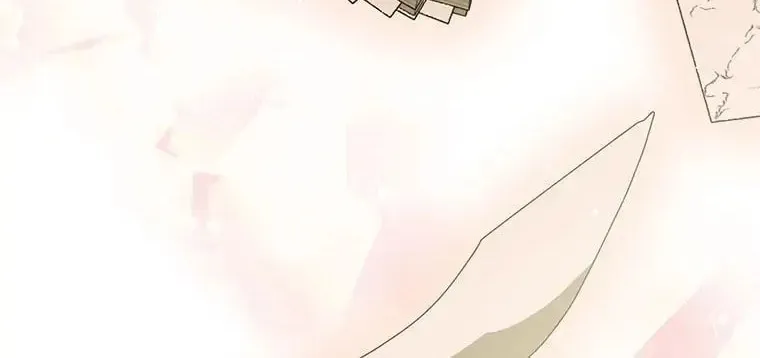 Read Behind His Kind Mask chapter 39 image 19 on Lezhin