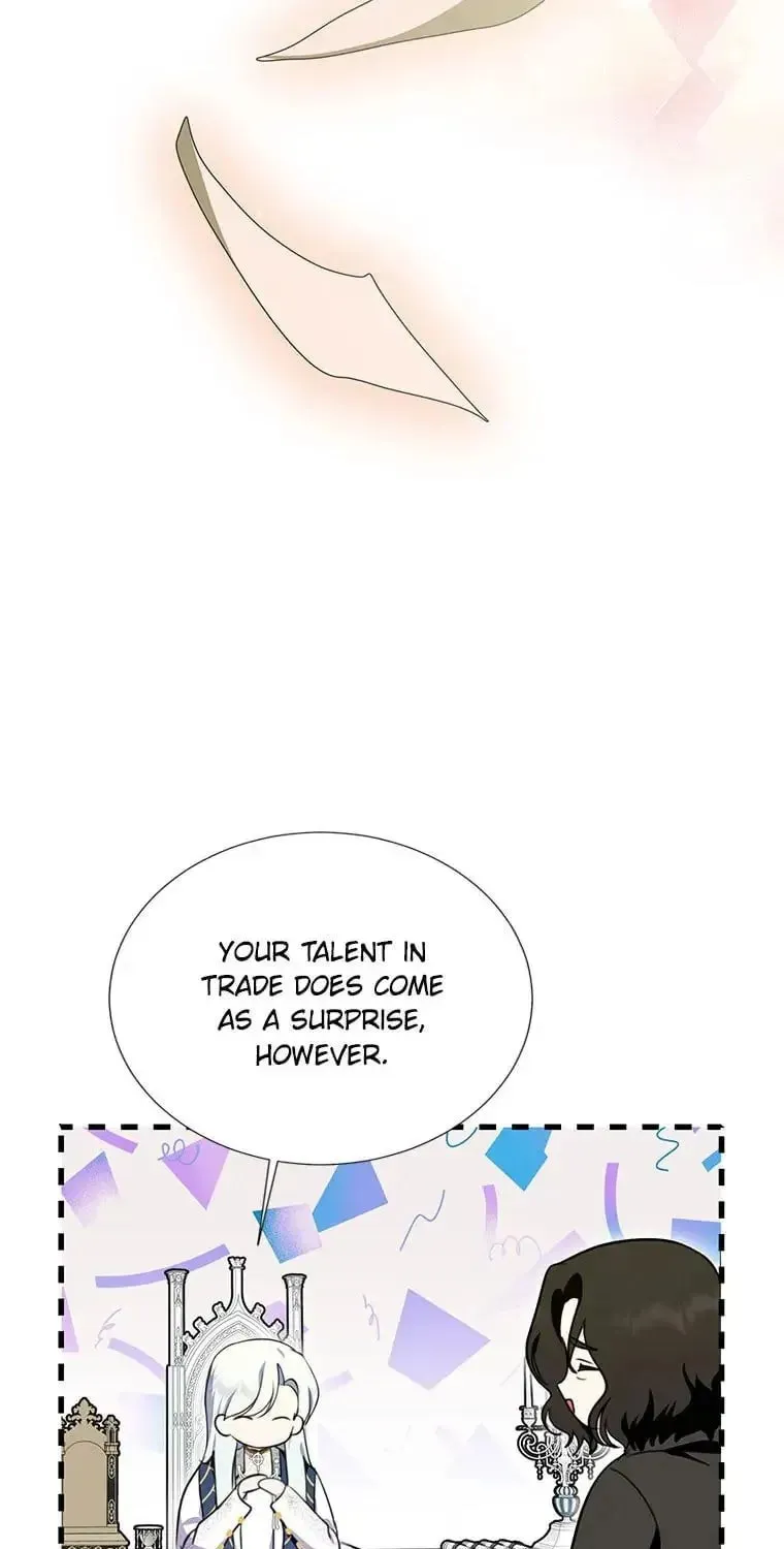 Read Behind His Kind Mask chapter 39 image 20 on Lezhin
