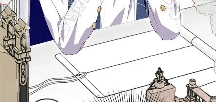 Read Behind His Kind Mask chapter 39 image 23 on Lezhin