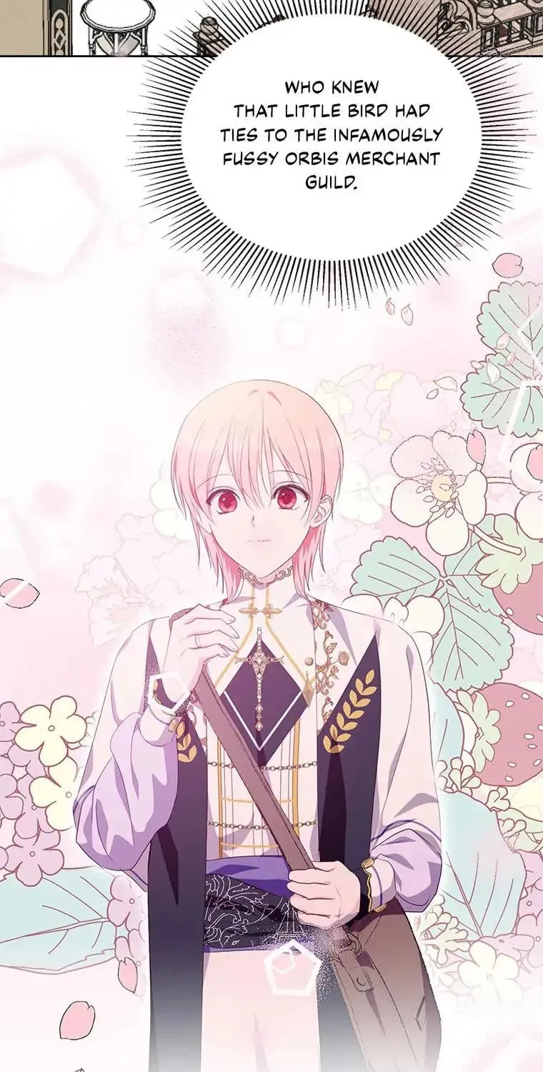 Read Behind His Kind Mask chapter 39 image 24 on Lezhin