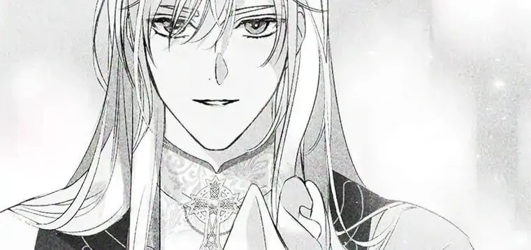 Read Behind His Kind Mask chapter 39 image 27 on Lezhin