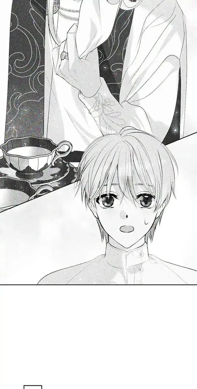 Read Behind His Kind Mask chapter 39 image 28 on Lezhin