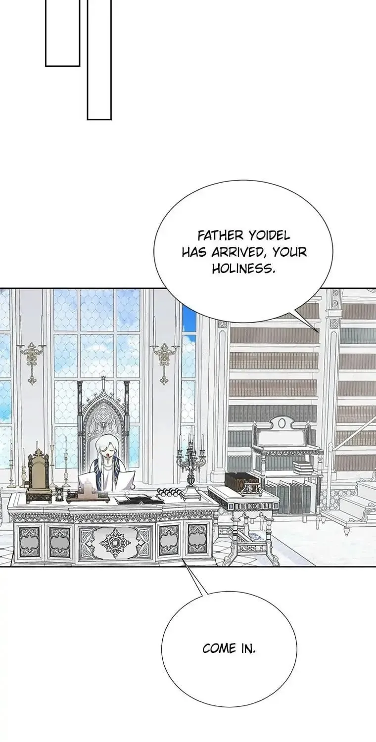 Read Behind His Kind Mask chapter 39 image 30 on Lezhin