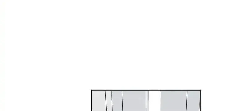 Read Behind His Kind Mask chapter 39 image 31 on Lezhin