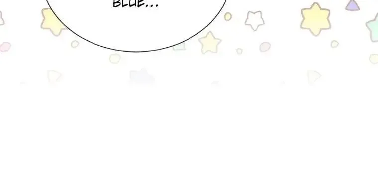 Read Behind His Kind Mask chapter 39 image 35 on Lezhin