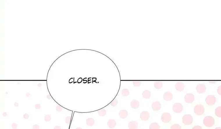 Read Behind His Kind Mask chapter 39 image 39 on Lezhin