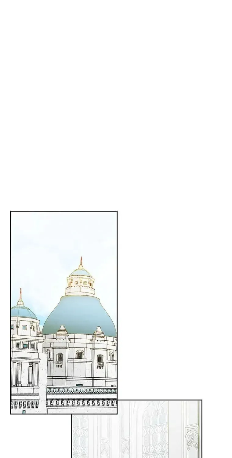 Read Behind His Kind Mask chapter 39 image 4 on Lezhin