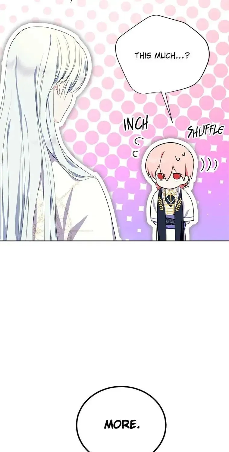 Read Behind His Kind Mask chapter 39 image 40 on Lezhin