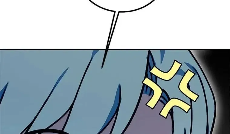 Read Behind His Kind Mask chapter 39 image 41 on Lezhin