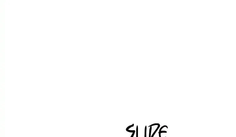 Read Behind His Kind Mask chapter 39 image 43 on Lezhin