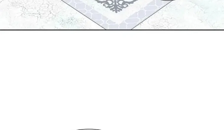 Read Behind His Kind Mask chapter 39 image 45 on Lezhin
