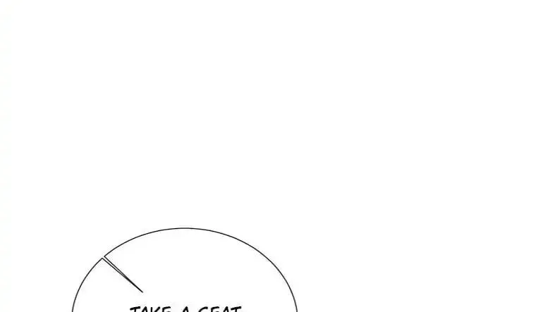 Read Behind His Kind Mask chapter 39 image 49 on Lezhin