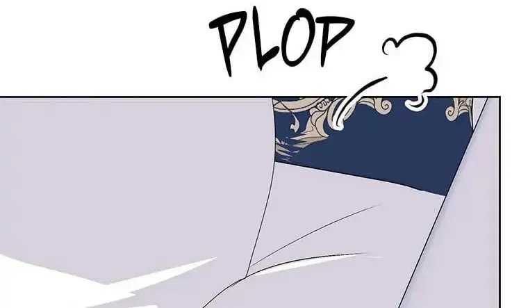 Read Behind His Kind Mask chapter 39 image 51 on Lezhin