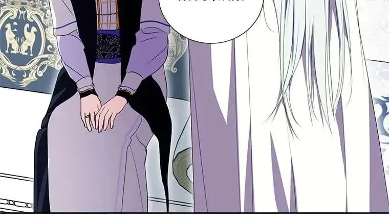 Read Behind His Kind Mask chapter 39 image 53 on Lezhin