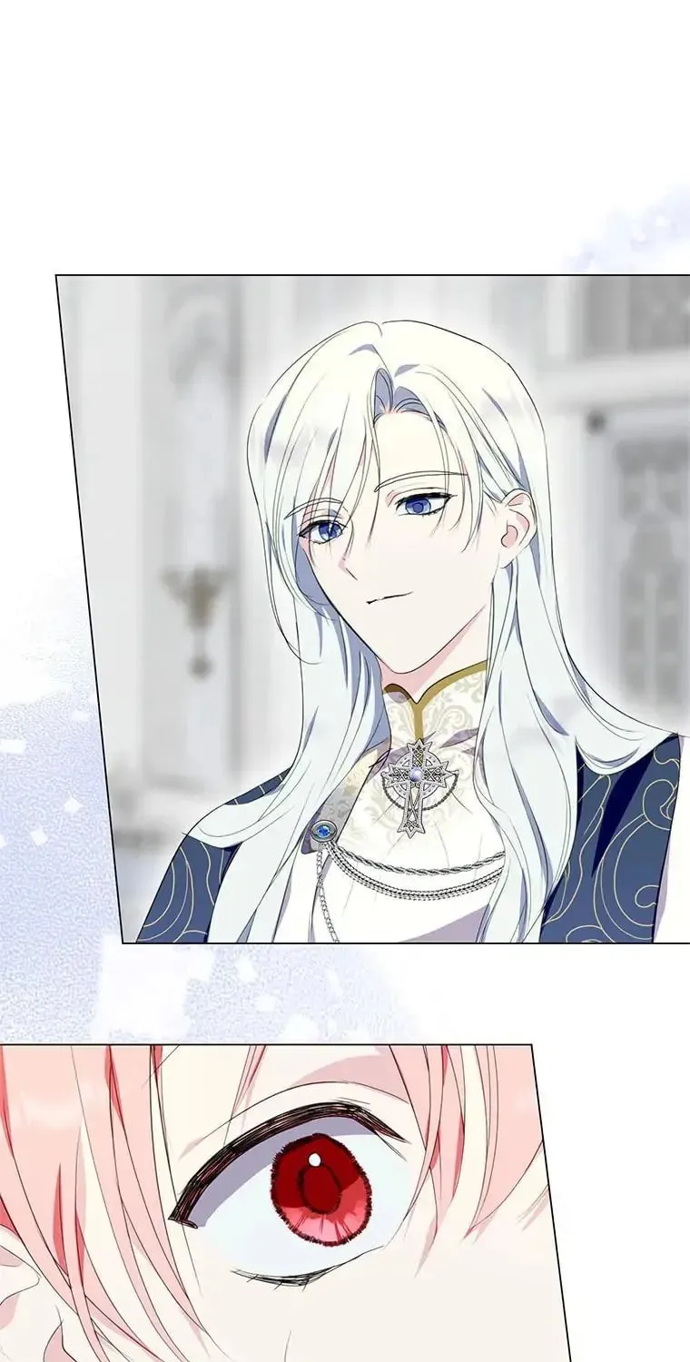 Read Behind His Kind Mask chapter 39 image 54 on Lezhin