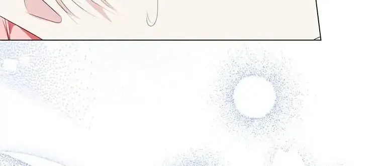 Read Behind His Kind Mask chapter 39 image 55 on Lezhin