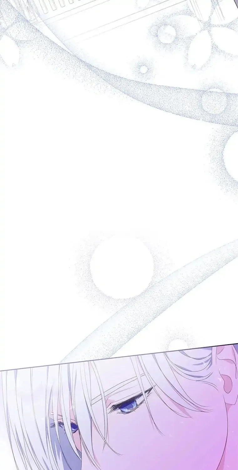 Read Behind His Kind Mask chapter 39 image 58 on Lezhin