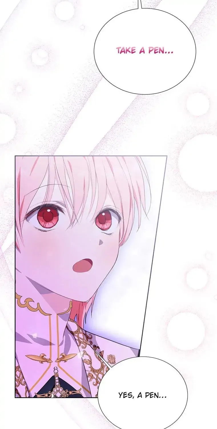 Read Behind His Kind Mask chapter 39 image 60 on Lezhin
