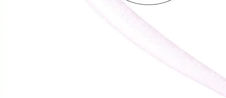 Read Behind His Kind Mask chapter 39 image 61 on Lezhin