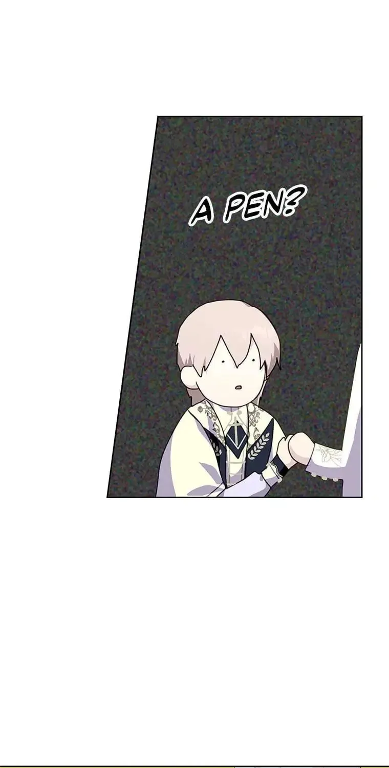Read Behind His Kind Mask chapter 39 image 62 on Lezhin