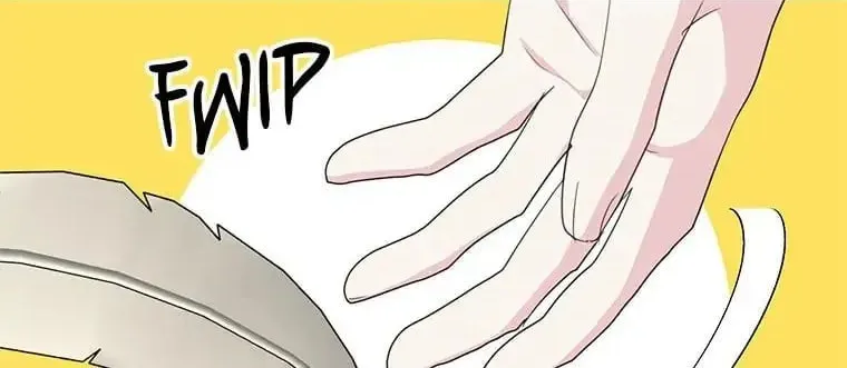 Read Behind His Kind Mask chapter 39 image 63 on Lezhin