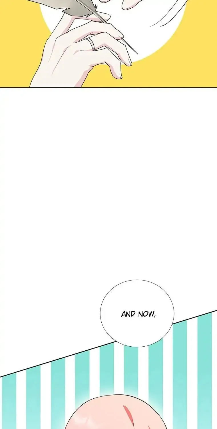 Read Behind His Kind Mask chapter 39 image 64 on Lezhin
