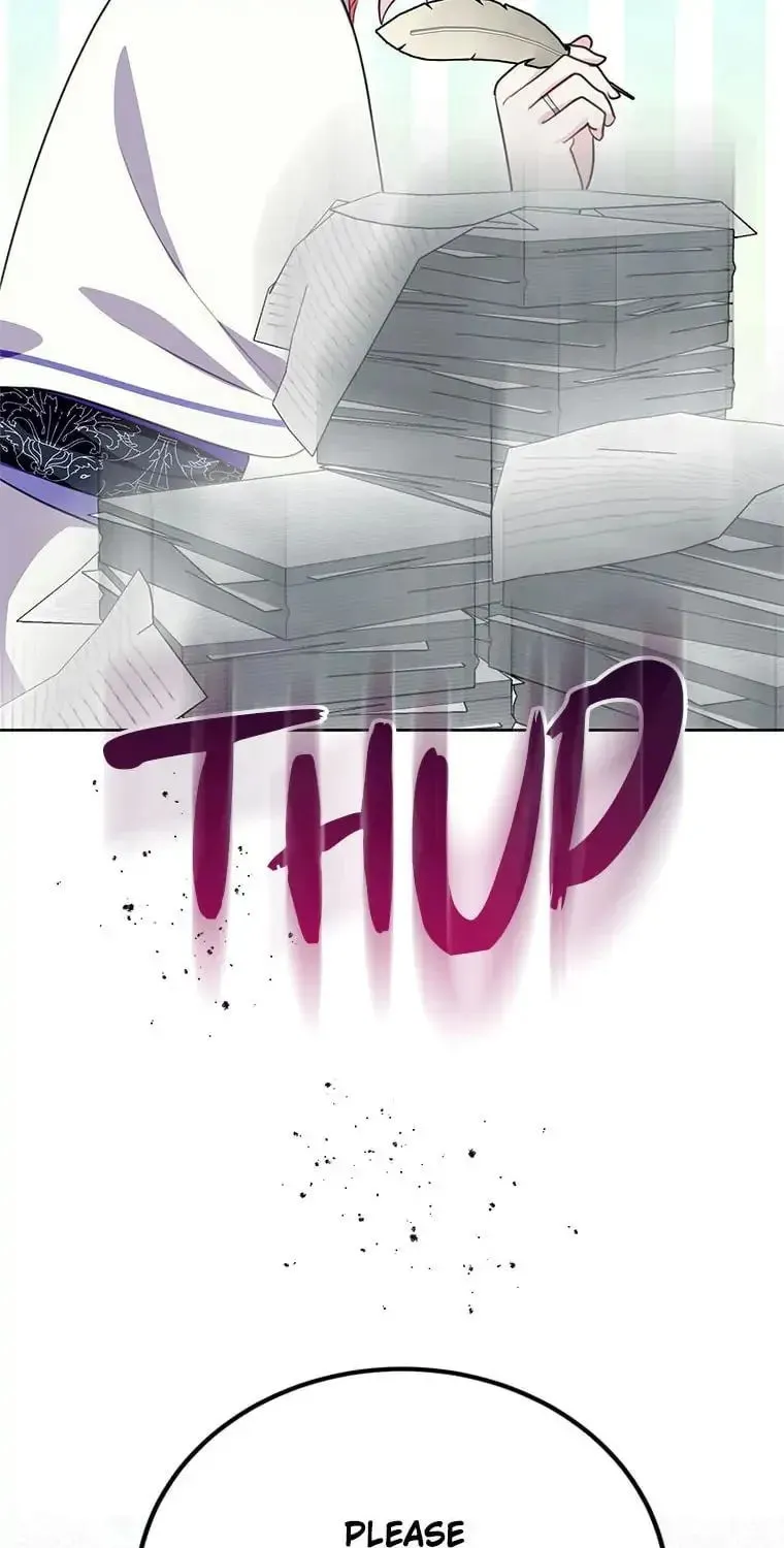 Read Behind His Kind Mask chapter 39 image 66 on Lezhin