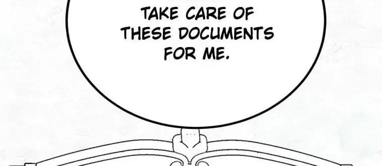 Read Behind His Kind Mask chapter 39 image 67 on Lezhin