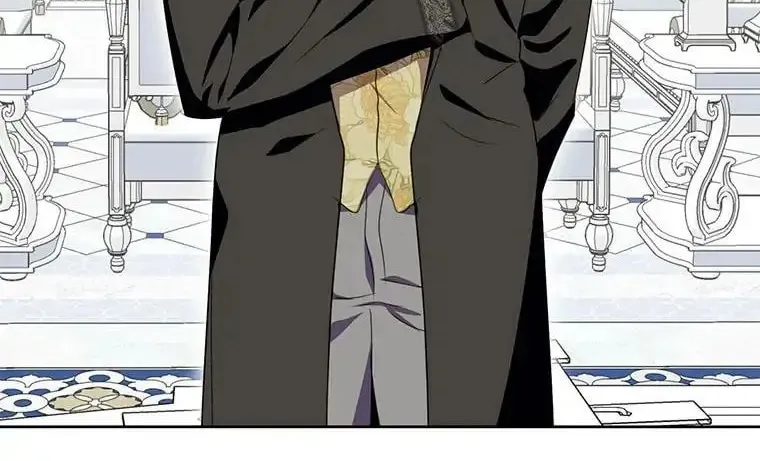 Read Behind His Kind Mask chapter 39 image 7 on Lezhin