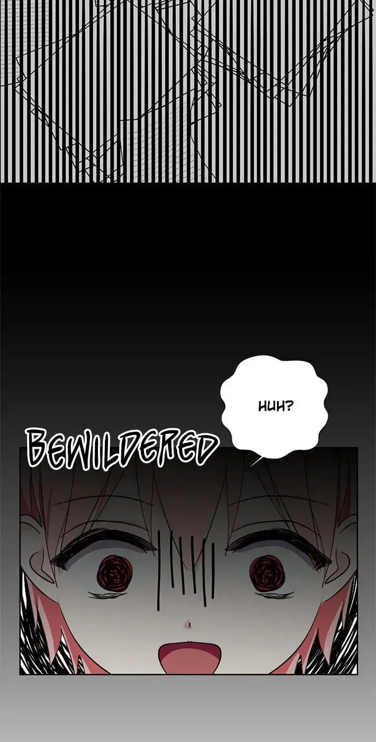 Read Behind His Kind Mask chapter 39 image 70 on Lezhin