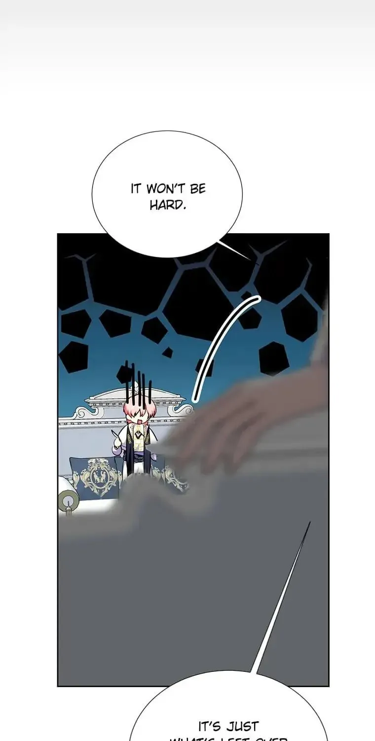 Read Behind His Kind Mask chapter 39 image 72 on Lezhin
